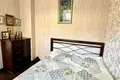 Mieszkanie 3 pokoi 60 m² Odessa, Ukraina