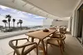 Mieszkanie 3 pokoi 143 m² Mijas, Hiszpania