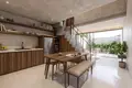 2 bedroom apartment 84 m² Tumbakbayuh, Indonesia