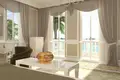 Willa 5 pokojów 344 m² Ras al-Chajma, Emiraty Arabskie