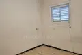 Apartamento 3 habitaciones 74 m² Bat Yam, Israel