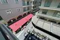 Appartement 2 chambres  en Larnaca, Chypre