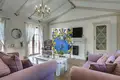 Вилла 3 спальни 180 м² Пореч, Хорватия