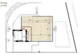 Дом 3 спальни 289 м² Перволия, Кипр