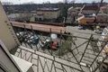 Appartement 2 chambres 73 m² Zelenogradsk, Russie