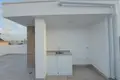 Таунхаус 3 комнаты 143 м² Сан-Педро-дель-Пинатар, Испания