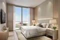 Apartamento 2 habitaciones 105 m² Thalang, Tailandia