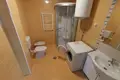 Appartement 3 chambres 96 m² Budva, Monténégro