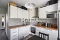 Mieszkanie 3 pokoi 72 m² Valkeakoski, Finlandia