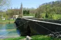 Land 11 500 m² Opcina Netretic, Croatia