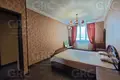 Appartement 3 chambres 80 m² Evenkiysky Rayon, Russie