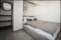 Mieszkanie 2 pokoi 77 m² w Limassol, Cypr