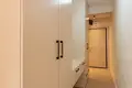 Wohnung 2 Schlafzimmer  Przno, Montenegro