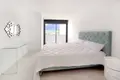 Townhouse 2 bedrooms 450 m² lAlfas del Pi, Spain