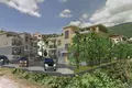 Квартира 2 спальни 69 м² Ковачко поле, Черногория