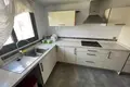 Mieszkanie 2 pokoi 94 m² Alicante, Hiszpania