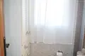 Bliźniak 4 pokoi  Torrevieja, Hiszpania