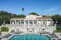 Villa 8 chambres 550 m² en France, France