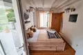 Дом 6 спален 1 085 м² Jesenice, Хорватия