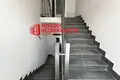 Wohnung 2 zimmer 58 m² Hrodna, Belarus
