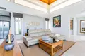 Вилла 4 спальни 224 м² Thalang, Таиланд