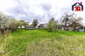 Дом 55 м² Равнополье, Беларусь