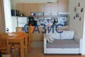 Квартира 2 спальни 75 м² Святой Влас, Болгария