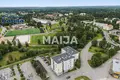 Квартира  Мянтсяля, Финляндия