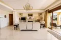 Haus 5 Schlafzimmer 508 m² Benahavis, Spanien