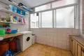 3 bedroom apartment 100 m² Torrevieja, Spain