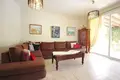 5 bedroom villa 498 m² Paphos Municipality, Cyprus
