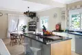 Maison 6 chambres 350 m² Dos Hermanas, Espagne