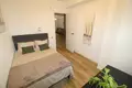 Mieszkanie 3 pokoi 78 m² Torrevieja, Hiszpania