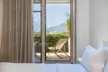Wohnung 1 Schlafzimmer 97 m² Budva, Montenegro