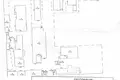 Gewerbefläche 3 680 m² Welykyj Dalnyk, Ukraine