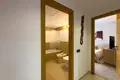 Casa 6 habitaciones  Jijona, Španjolska
