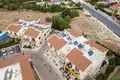 Wohnung 2 Schlafzimmer 102 m² Peyia, Zypern