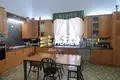5-Schlafzimmer-Villa  Sliema, Malta