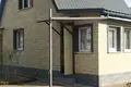 Casa 46 m² Miasocki sielski Saviet, Belarús
