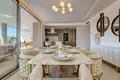 Wohnung 3 Schlafzimmer 160 m² Benahavis, Spanien