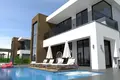 Вилла 4 комнаты 340 м² Муратпаша, Турция