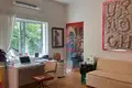 Wohnung 5 zimmer 163 m² Tel-Aviv, Israel