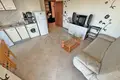 Wohnung 3 zimmer 77 m² Nessebar, Bulgarien