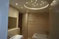 Willa 14 pokojów 900 m² Neo Rysio, Grecja