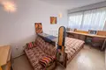 Apartamento 2 habitaciones 47 m² Nesebar, Bulgaria