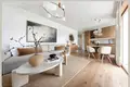 Appartement 2 chambres 63 m² Carme, Espagne