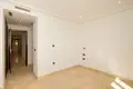 2 bedroom apartment 119 m² Spain, Spain