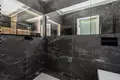 Wohnung 3 zimmer 84 m² Wielka Wies, Polen