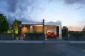 Haus 3 Schlafzimmer 134 m² Xylofagou, Zypern