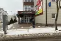 Shop 63 m² in Orsha, Belarus